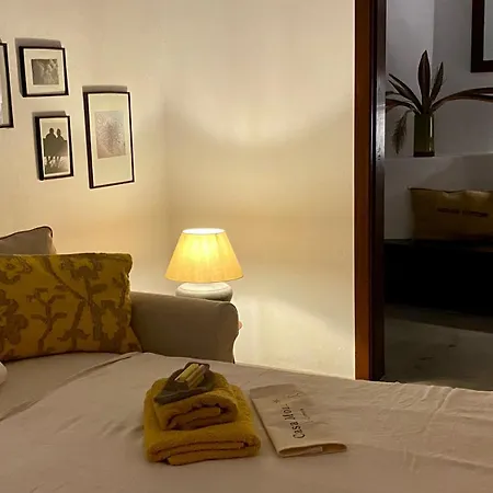 Appartement Casa Moni Con Vistas Al Mar Playa de Santiago (Isla de la Gomera)