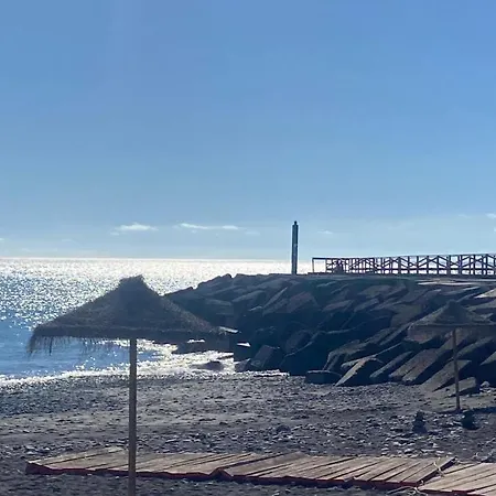 Casa Moni Con Vistas Al Mar Apartment Playa de Santiago (Isla de la Gomera)